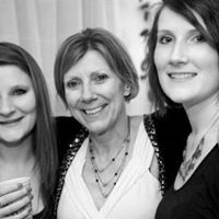 Jane Caswell Photo 19