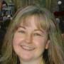 Brenda Sims Photo 40