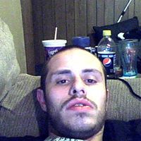 James Angel Photo 27