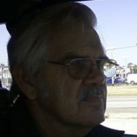 William Parham Photo 31