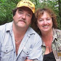 Anne Kerr Photo 24