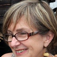 Cynthia Norton Photo 20