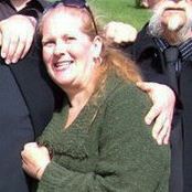 Michele Baldwin Photo 19