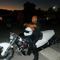 Richard Singleton Photo 10