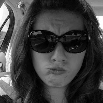 Andrea Carlson Photo 15