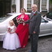 Marie Sutherland Photo 13