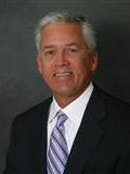 William Carson Photo 5