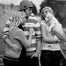 Kelly Giles Photo 45