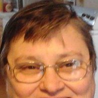 Carolyn Mcclain Photo 7