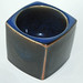 Ellen Reiff Photo 5
