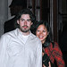 Michele Lee Photo 30