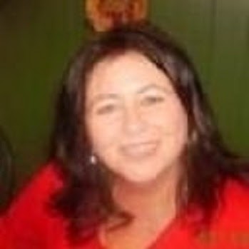 Mary Wingate Photo 34
