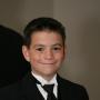 Zachary Thomas Photo 33