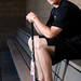 Paul Hartmann Photo 17