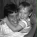 Terry Cameron Photo 36