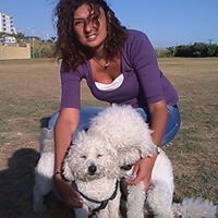 Erika Palumbo Photo 5