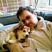 Jason Barney Photo 23