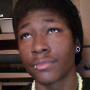 Bradley Short Photo 32