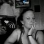 Heather Mcandrew Photo 17