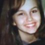Crystal Vansickle Photo 6