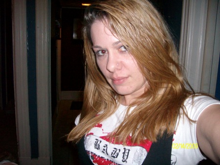 Janice Parker Photo 2