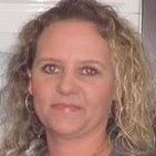 Allison Roberts Photo 8