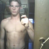 Timothy Wiley Photo 27