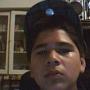 Adolfo Diaz Photo 14