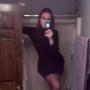 Sarah Madison Photo 26