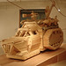 Michael Rea Photo 34