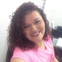 Mayi Vega Photo 10