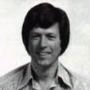 John Craven Photo 29