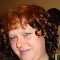 June Fraser Photo 17