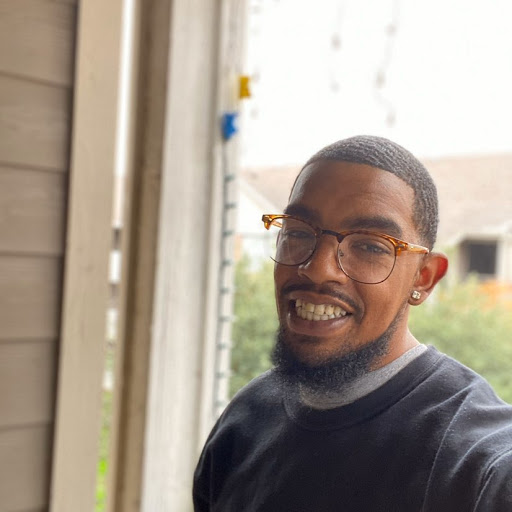 Marcus Nichols Photo 18