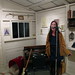 Heather Freed Photo 8