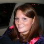 Julie Kelley Photo 3