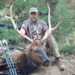 Brian Dexter Photo 6