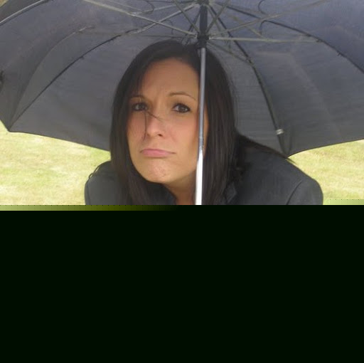Rachel Taplin Photo 5