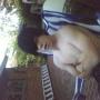 James Newsom Photo 11