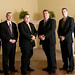 Jason Slayton Photo 8