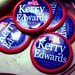 Kerry Bush Photo 14