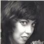 Mary Norman Photo 11
