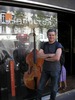 Bruce Hamilton Photo 26