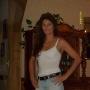 Cheryl Gates Photo 9