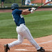 Chris Elder Photo 39