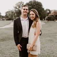 Kristen Crawford Photo 37