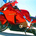 Jason Fast Photo 5