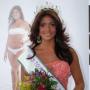 Agnes Benitez Photo 7