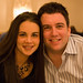 Kelly Singleton Photo 20
