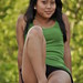 Amie Sharp Photo 13